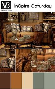 11 2 2103 Room Color Schemes Living Room Colors Paint Colors For Home