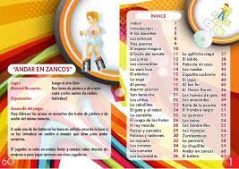 Los juegos tradicionales son aquellas actividades típicas de una región o país, que se realizan sin la ayuda o intervención de juguetes ahora, referente a los juegos infantiles tradicionales sin objetos, eran los del aire libre y estar en las calles corriendo. Juegos De Patio Para Ninos Con Sus Instrucciones Y Materiales Novocom Top