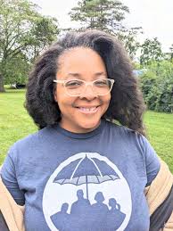 2022-2023 Annual Report