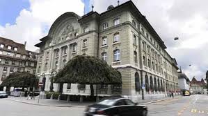 Secure, trade and manage your crypto currencies, digital. India Will Start Getting Swiss Bank Details Of Indians From Today