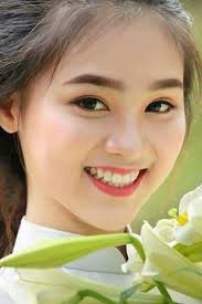 Ngqyon ba yan ngyare teh😁😁😁😁