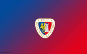Gliwice was first mentioned as a town in 1276, however, it was granted town rights earlier by duke władysław opolski of the piast dynasty. Piast Gliwice Z Nowym Prezesem Sponsoring Sport