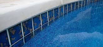 Choosing Pool Tile | Swimmingpool.com