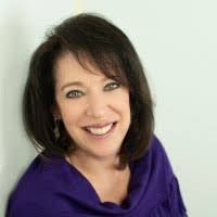 Central New York Business Journal Information