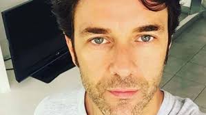 Mariano martínez biography, ethnicity, religion, interesting facts, favorites, family, updates, childhood facts, information and more Another Famous Actress In The Controversial Cacheton Of Mariano Martinez Involved