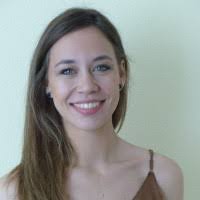 100+ "Marta Chacon" profiles