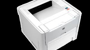 Printers and mfps specs >> hp >> hp laserjet 1160. Optionlogoboss Netlify Com