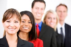 Exchange bank is a locally owned, community bank located in perry and stillwater, oklahoma. Employment Opportunities Exchange Bank Of Missouri