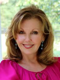 Opinion: Elvis still rules as the King of Rock and Roll