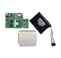 CacheVault Cache Protection Module for 9361 (CVPM02)