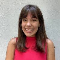 1500+ "Bizzell" profiles