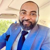 70+ "Vic George" profiles