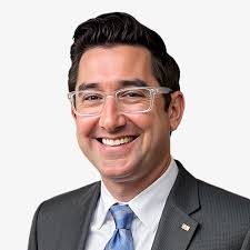 Forsyth County Criminal Lawyer