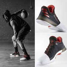 There's a reason he's the unforgettable mvp. 18 James Harden Shoes Ideas James Harden Shoes Shoes James Harden