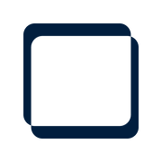 BoatPass