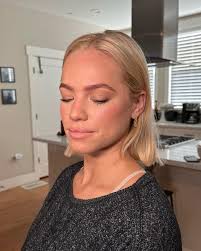 kolbi (@makeupbykolbikay) • Instagram photos and videos