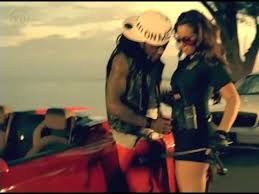 Тут же от автора lil wayne полностью слова and when i'm in that thang, i'll make that body sang. Lil Wayne Mrs Officer 2008 Cd Discogs