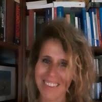 100+ "Weger" profiles