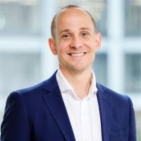 Daniel Brazel Email & Phone Number