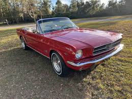 Image result for Rangoon Red 1964 Mustang