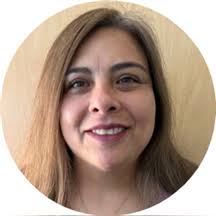 Monica Amaro, LPC, TX | Psychotherapist | Get Virtual Care