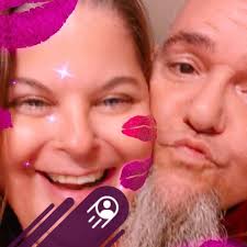 Wondering if anyone can help identify my problem. Was out riding for about  15 minutes. My engine light briefly came