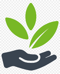 Utilizing ipm protocols, our staten island, ny pest control services company can eliminate even the worst rodent or bug infestation problems. Benefits Expected Pest Control Free Environment Icon Png Free Transparent Png Clipart Images Download