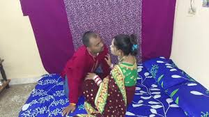 Sona Bhabhi ka ki chudai ka hot Hindi Porn Hindi Blue Film