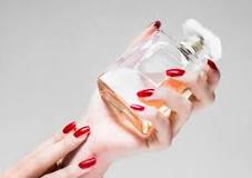 May Butylphenyl Methylpropional be used in Cosmetic Products ...