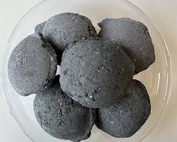 FeSi sphere-Henan Xinchuang Metal Materials Co., Ltd.