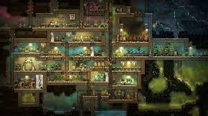 Oxygen not included dlc alpha (26488 visits to this link). Oxygen Not Included How To Make Water How To Make Water Oxygen Drinking Water