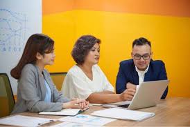 Valoarea maxima la credite de nevoi personale este de până la zece ori mai mare decât la credite nebancare urgente sau credite rapide. Advertorial Merita Sa Iei Un Credit De Nevoi Personale Scurt Ghid 22 04 2021 Bursa Ro