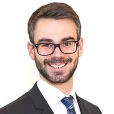 Mitarbeitende von thyssenkrupp nucera