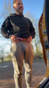 @dcbrnes video Tweet