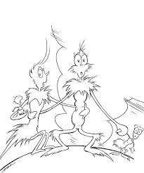 Horton hears a who online coloring coloring pages for kids more pictures some fun confused folk art art background. 43 Best Horton Hears A Who Coloring Pages For Kids Updated 2018