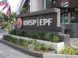 Juga melalui kwsp suami, asb, jompay, ewallet boost. 5 Langkah Untuk Bayar Hutang Ptptn Guna Wang Kwsp Majalah Labur