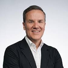 Adam Gabrault's Instagram, Twitter & Facebook