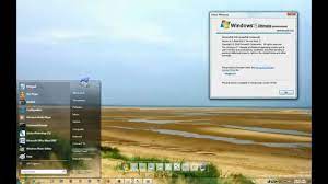 A gallery of free and cheap tools will help you migrate to and settle in with microsoft's newest operating system. Windows 8 Ultimate Full Version Free Download 2013 Youtube