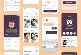 Download 49 Mockup Logo App Yellowimages PSD Mockup Templates
