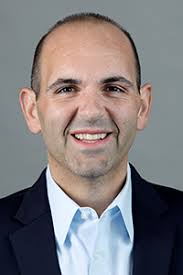 NCCI Board of Directors