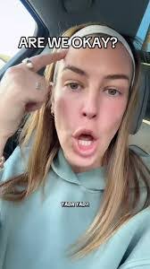 Cody Isley's Instagram, Twitter & Facebook