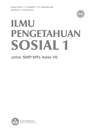 Menikmati pemandangan di telaga biru, mandi di air terjun lumut cibeureum , mandi air panas di sumber air panas gunung gede, mendirikan kemah di kandang badak dan kandang batu, menikmati. Https Bsd Pendidikan Id Data Smp 7 Ilmu Pengetahuan Sosial Ips 1 Kelas 7 Atang Husein C Suprijadi Ch Supatmiyarsih M 2008 Pdf