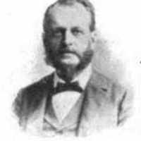Albert Henry Angell (1840–1902)