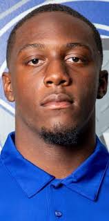 No. 3 Rangers host No. 4 Cardinals