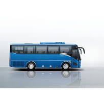 6101CY 6871CY 6821CY 8-10m Coach Factory - king-long.com