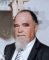 Obituary for Michael L. Davidson