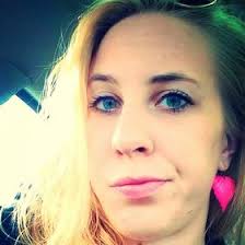 Lena Penn (lelepenn89)