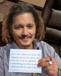 Hello, my love my beautiful angel can I have a rose flower🌷💐💐 from you  ❤️❤️💋💋💋💋