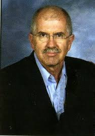 The Meridian Knight October 2022