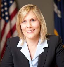 The Women of the Louisiana Legislature 2016-2020 Term